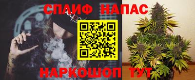 спиды Первоуральск